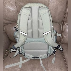 Women’s Northface Backpack